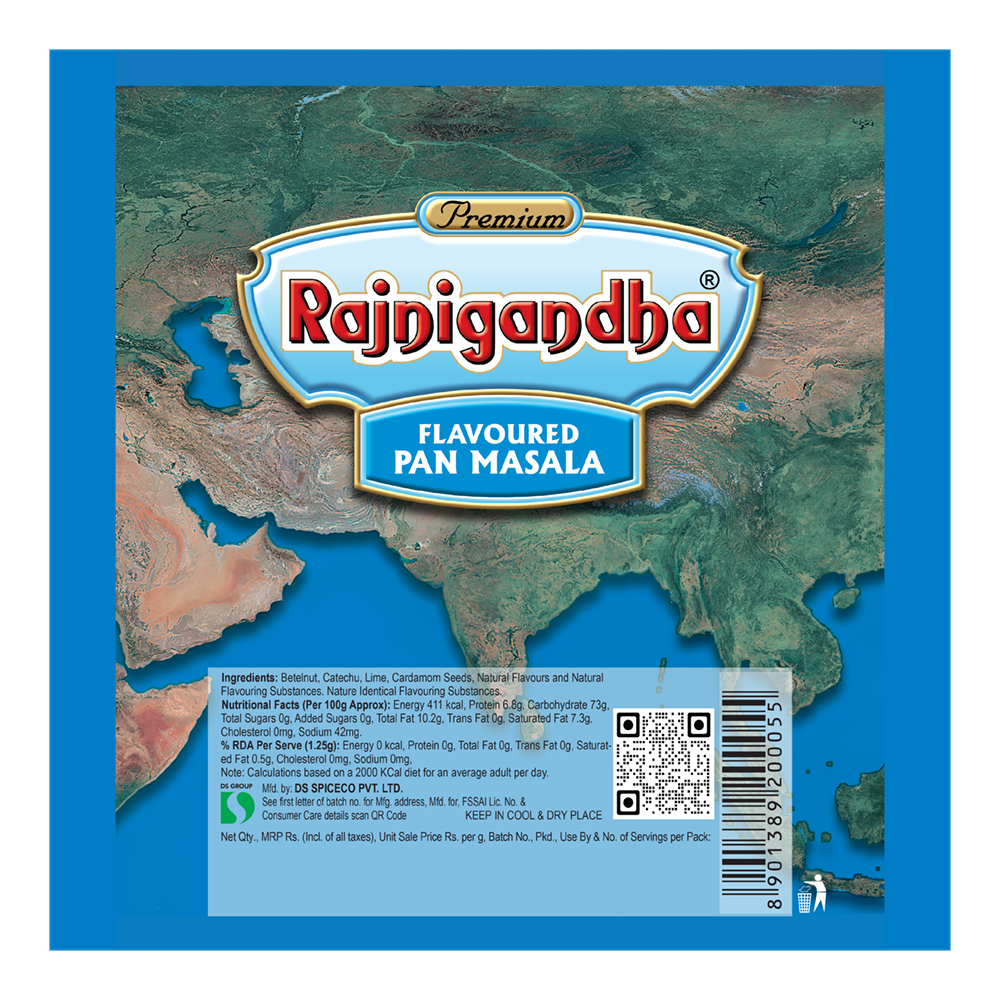 Rajnigandha ₹70.00 Pack