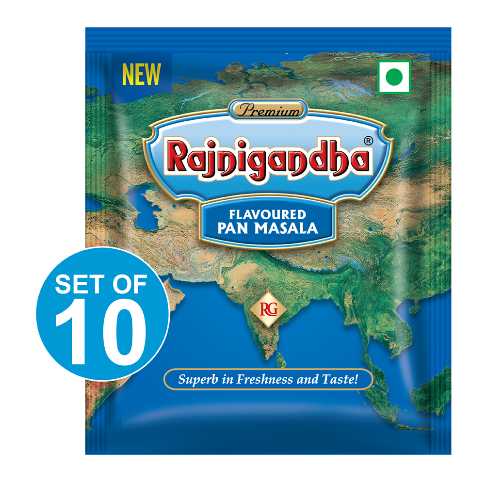 Rajnigandha ₹70.00 Pack