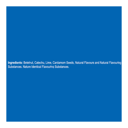 Rajnigandha ₹70.00 Pack