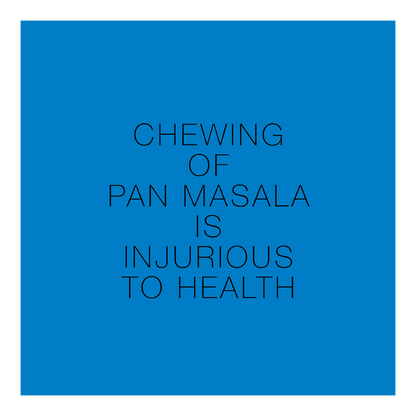 Rajnigandha ₹19.00 Pack