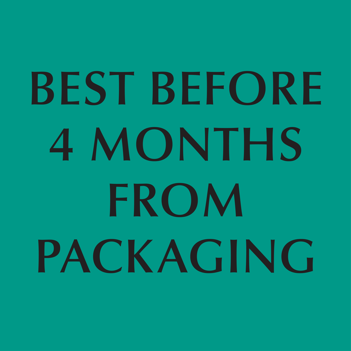 Rajnigandha Senses  ₹180 Pack