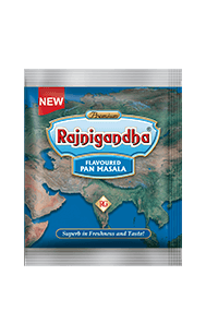 Rajnigandha ₹10.00 Pack