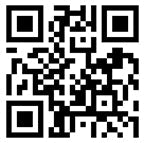 Scan to download Rajnigandha App