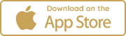 App Play