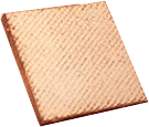 Betelnut