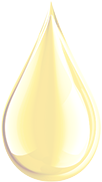 Betelnut